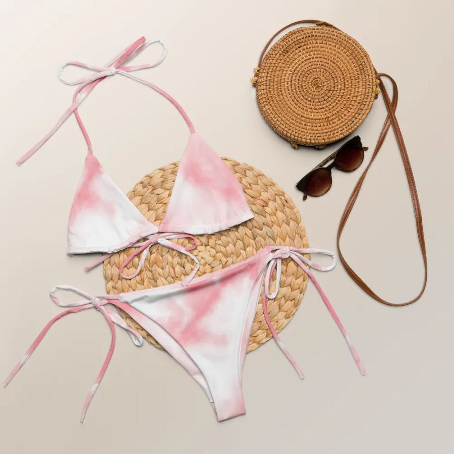 Bikini product image (4)