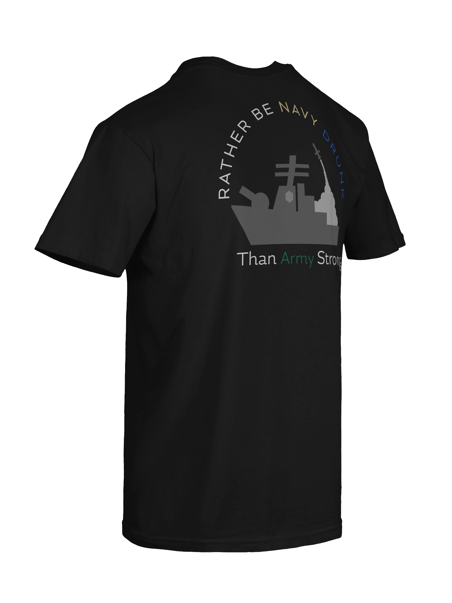 Sailor Spirit product image (50)