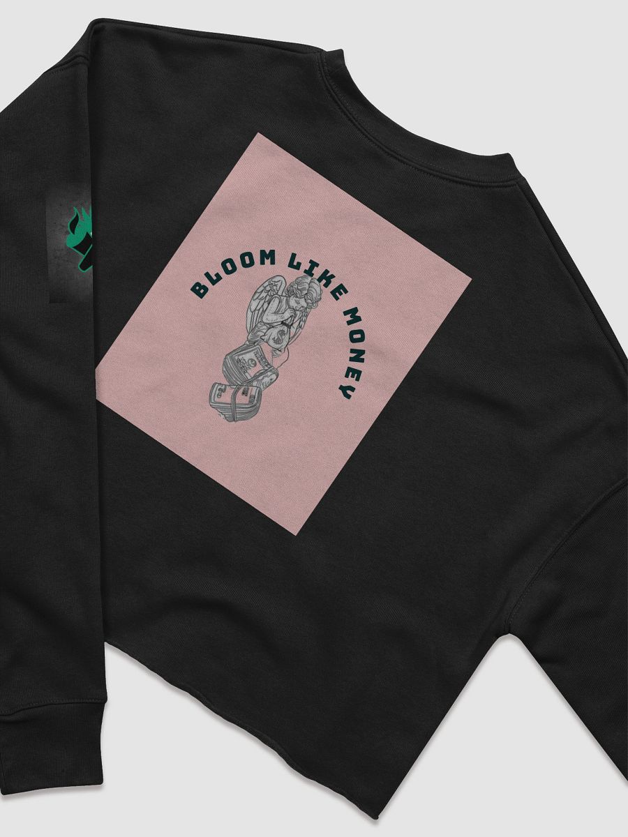 tank top for girly stoners product image (4)