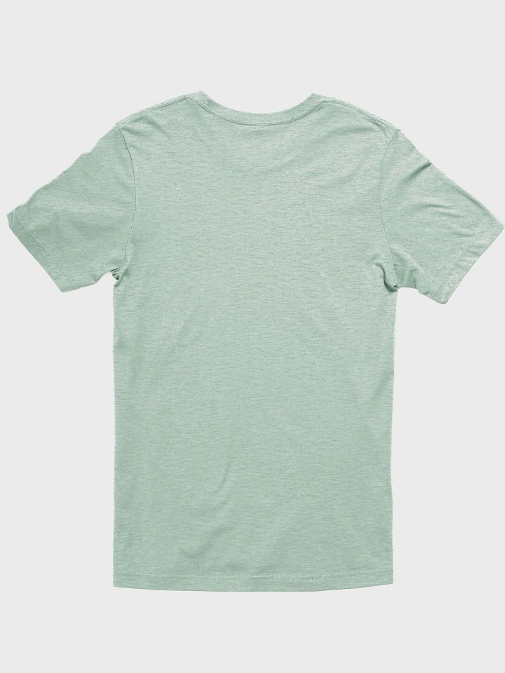 Unicorn Bourbon Spirits Tee product image (12)
