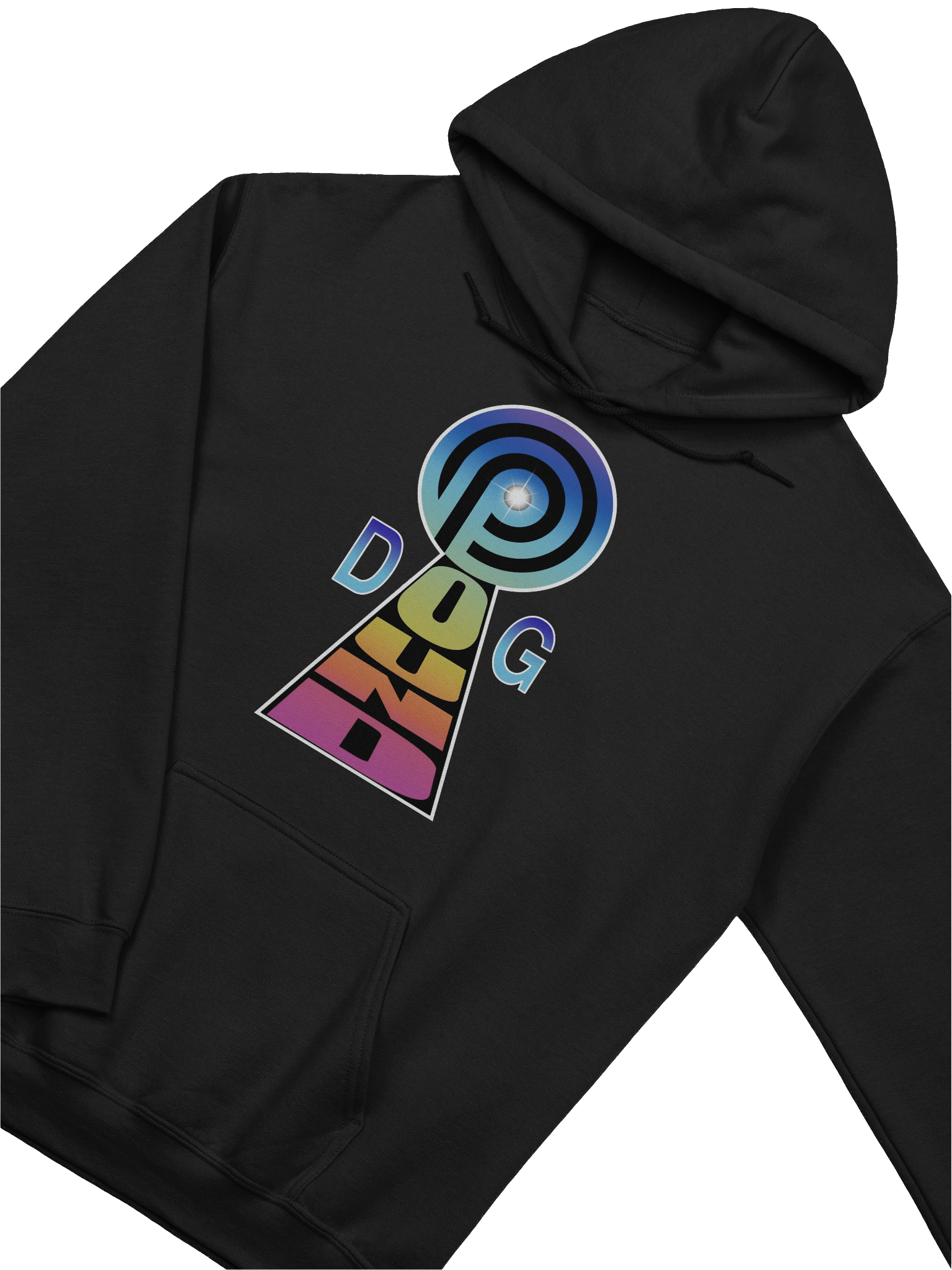 CULT LEADER HOODIE product image (7)