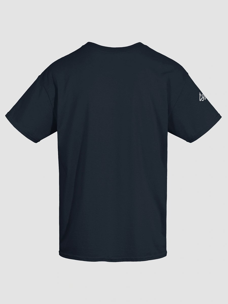Team Skeezy T-Shirt product image (50)