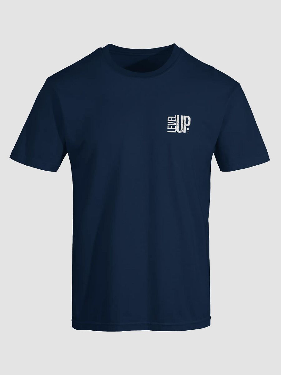 Be A Good Human T-Shirt product image (5)