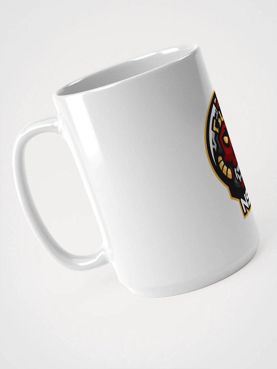Monkey Mug product image (3)