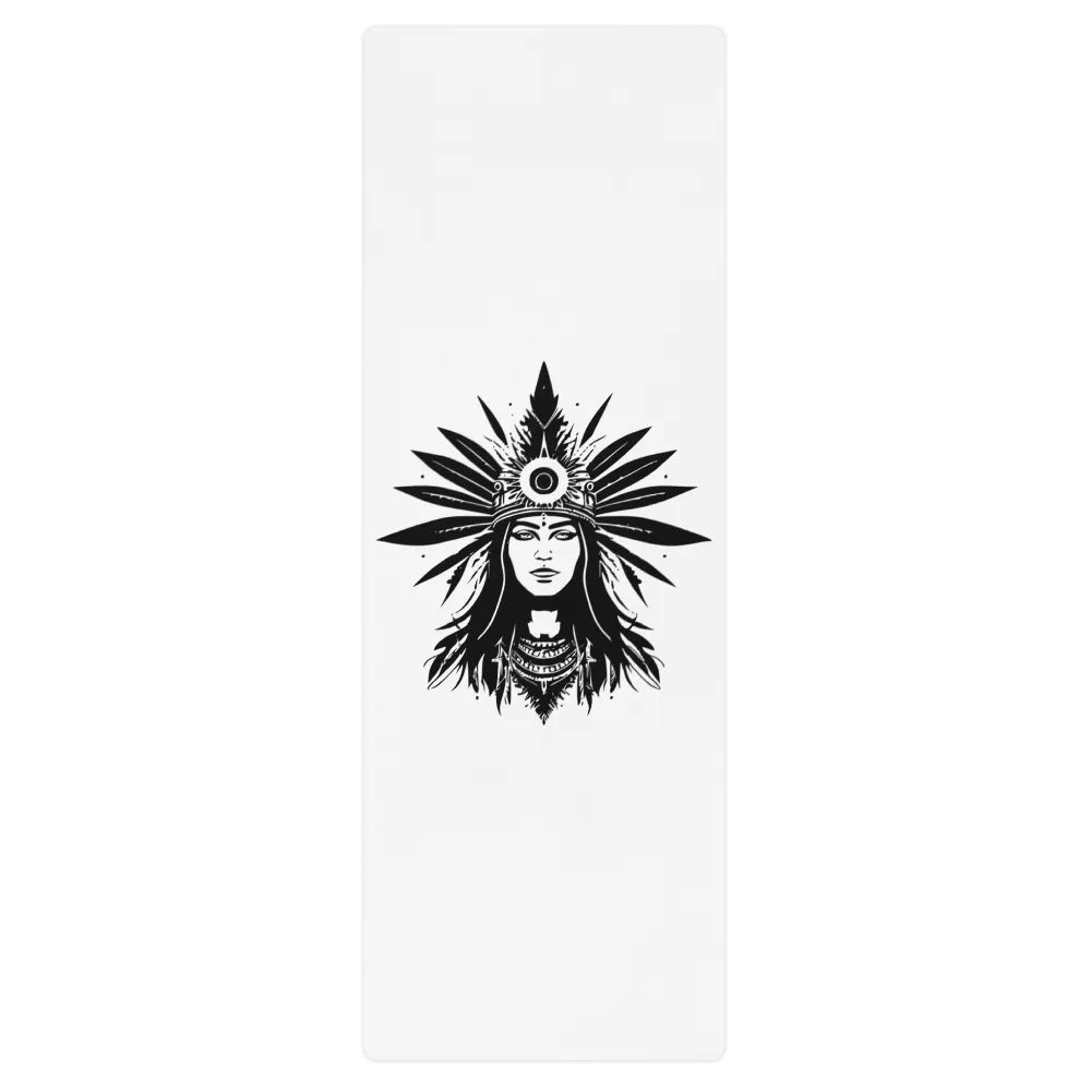 Wild Soul, Free Spirit product image (1)