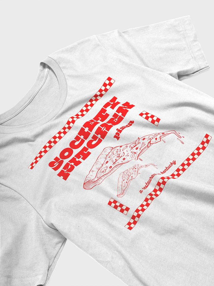 Society Kitchen Shirt product image (2)