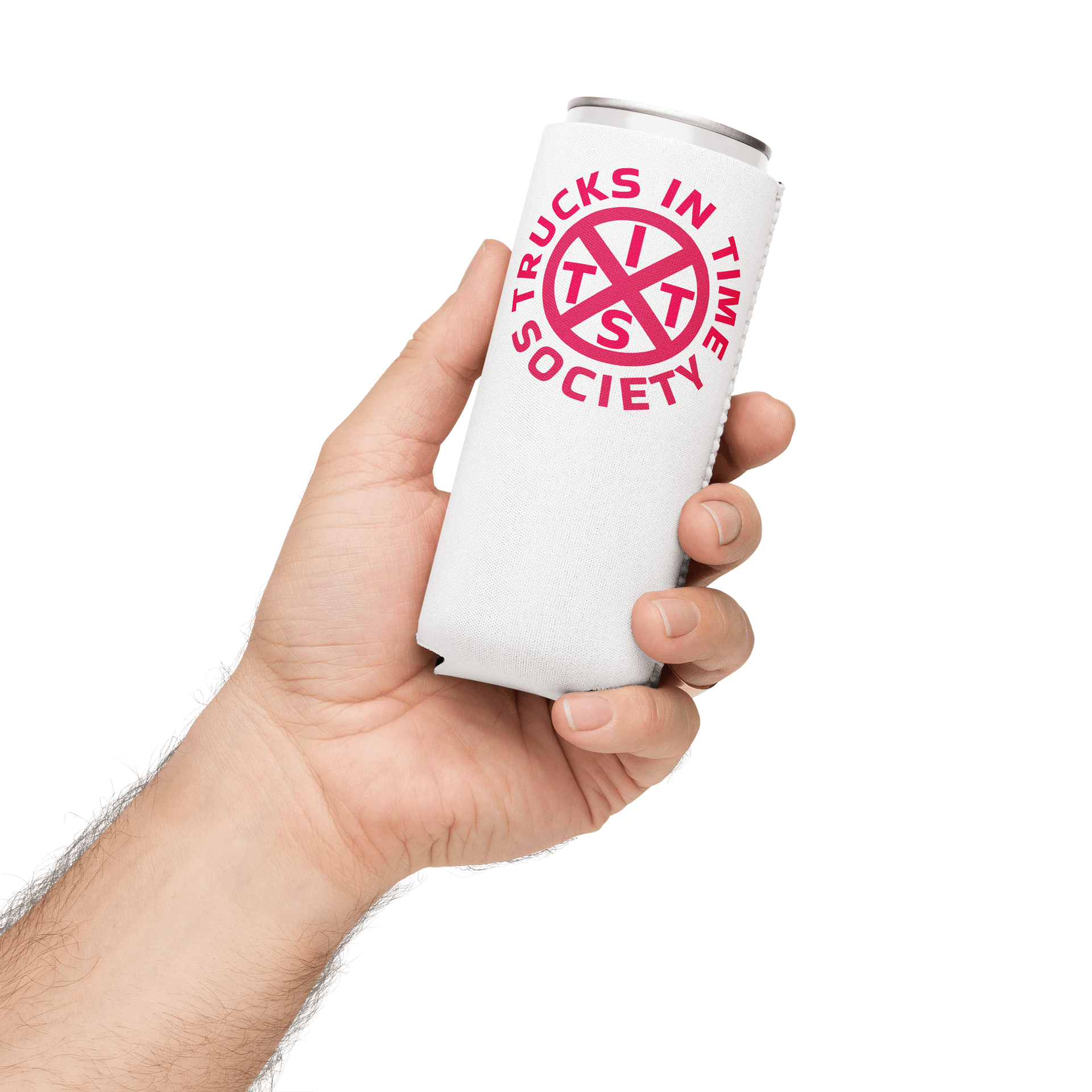 CAN COOLER product image (12)