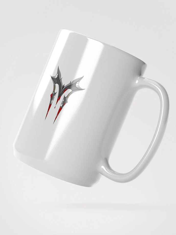 TAZ product image (2)