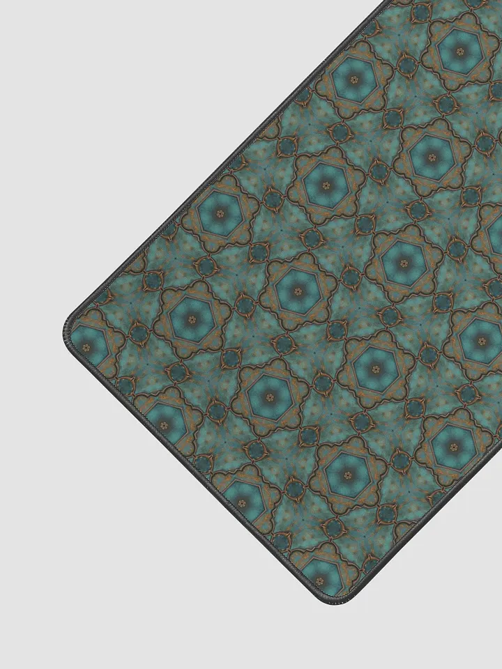 Standard Desk Mat 18" x 12" #18582453 product image (1)