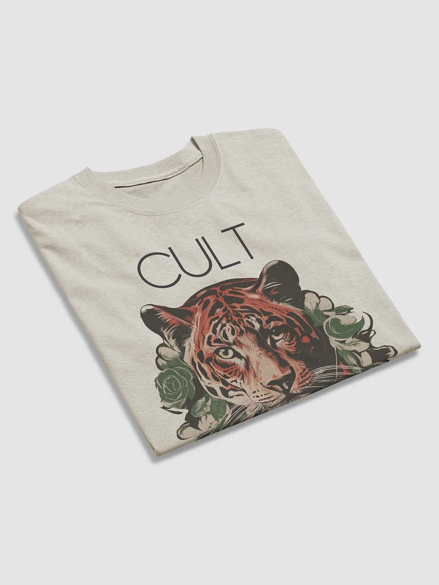 CULT TIGER product image (3)