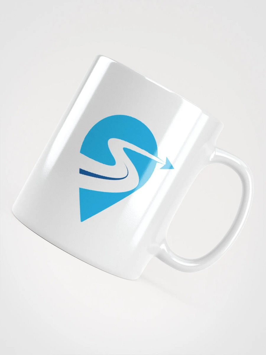 CUP SMART product image (12)