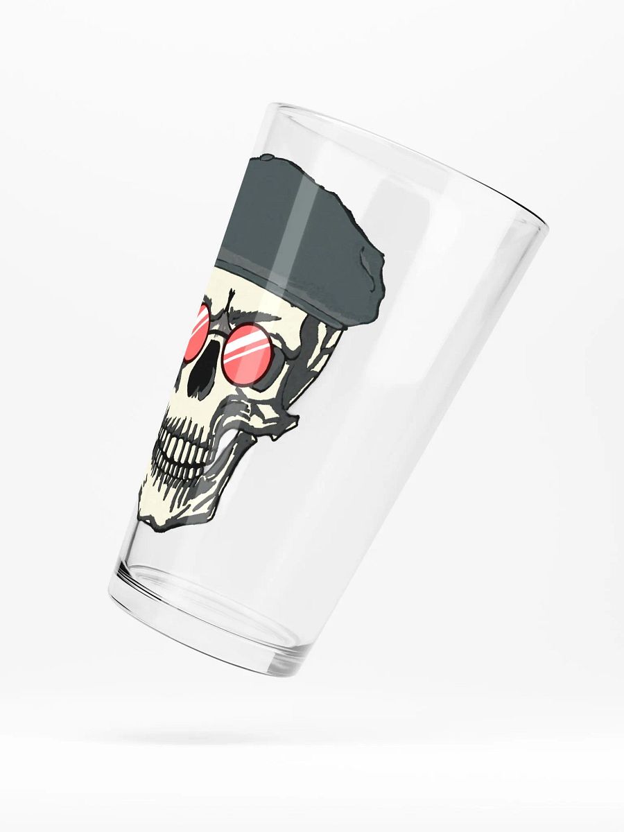 TKM Glass product image (5)