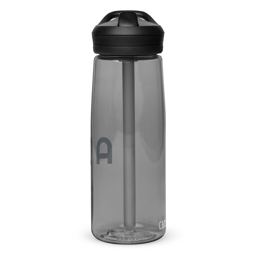 ADR Water Bottle product image (2)