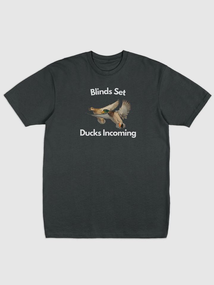 Duck Hunting product image (2)
