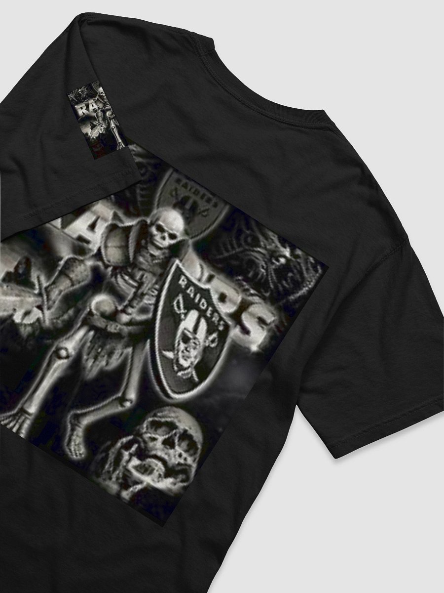 raiders product image (4)