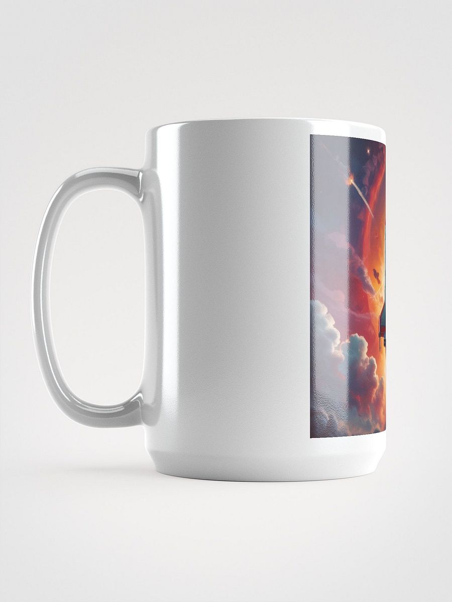 Rocket product image (6)