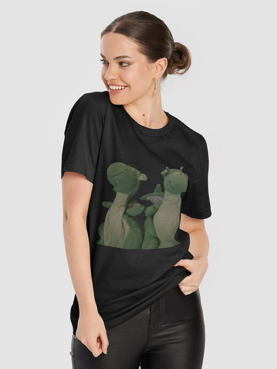 Animal shirt product image (8)