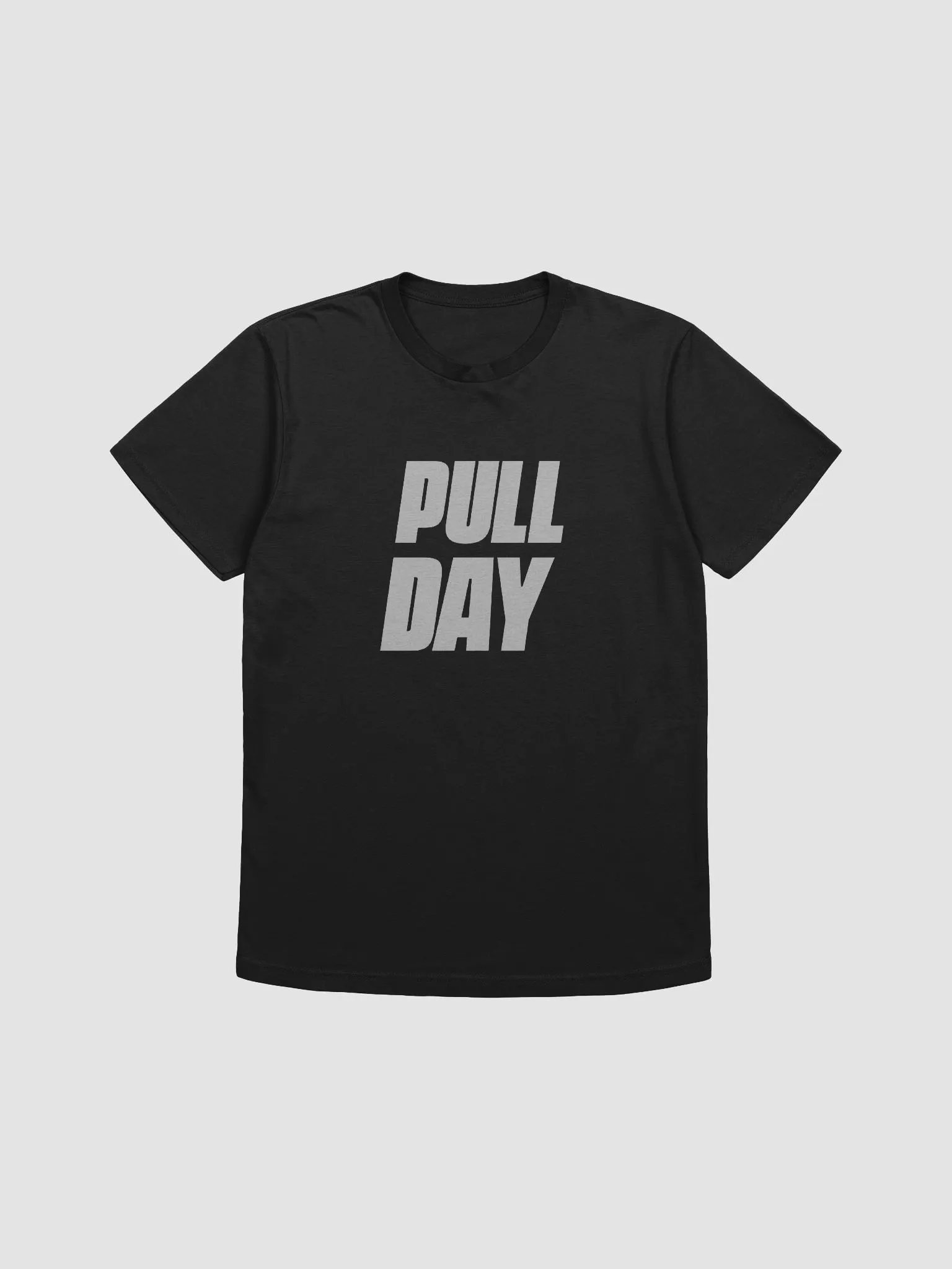 Pull Day product image (1)