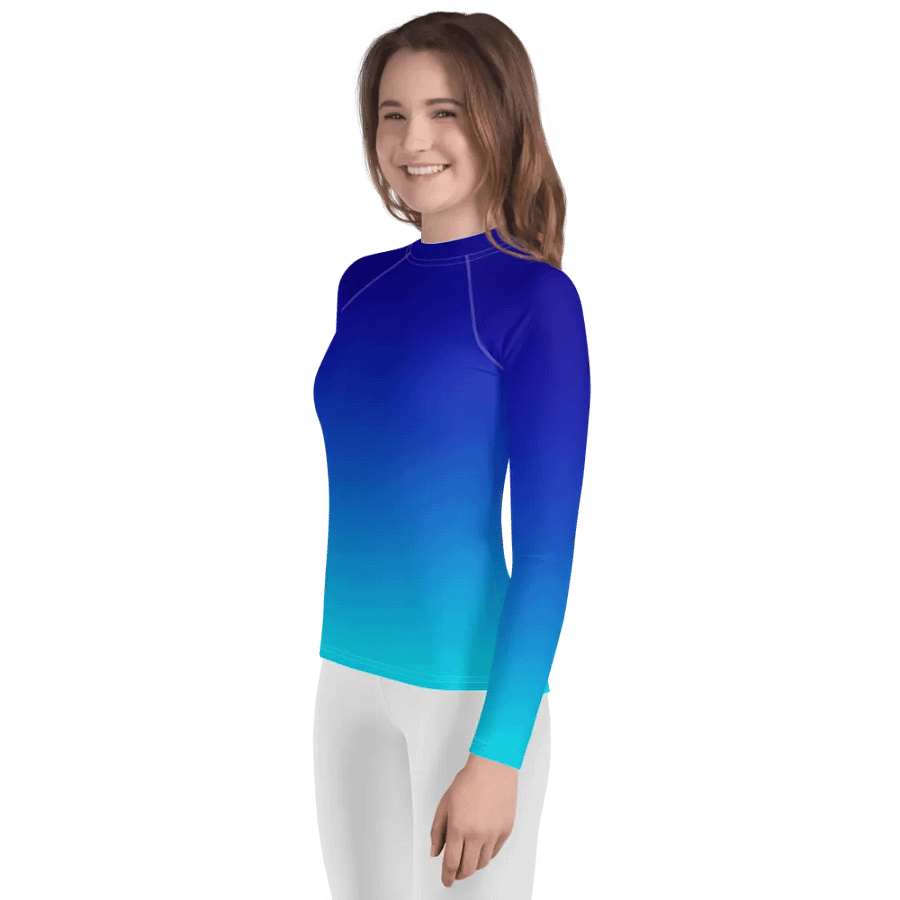 DBJ Oceanic Bliss (003) product image (4)