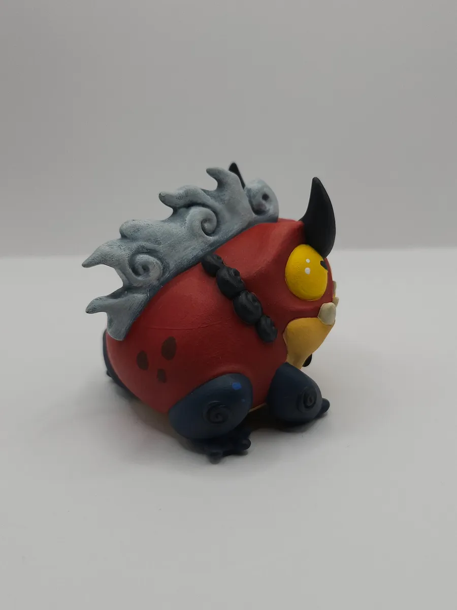 Grumpii Kearii product image (2)