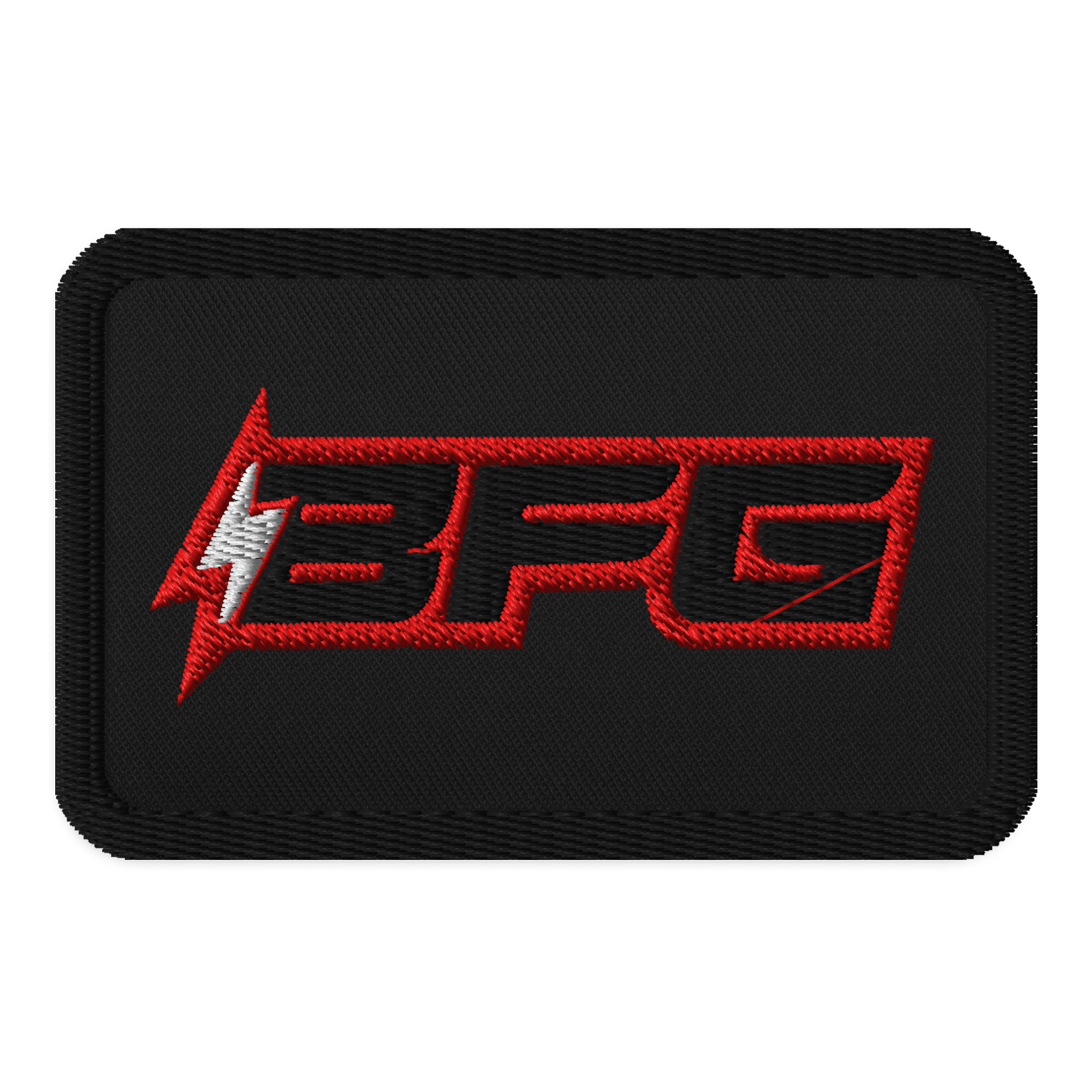 BFG PATCH product image (1)