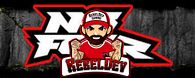RebelDev
