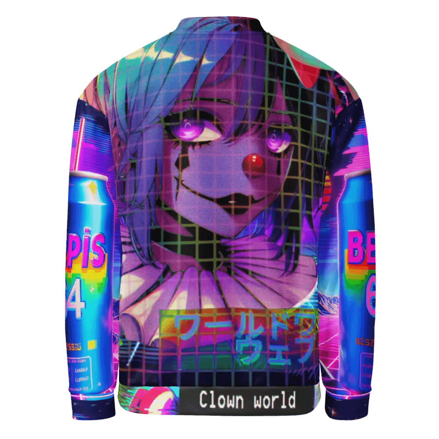 clown.com product image (2)