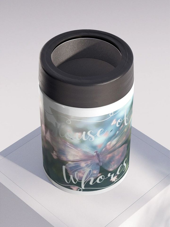 Butterfly Coozy product image (2)