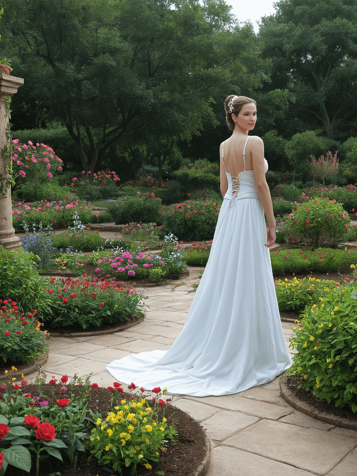 🙏🎵 Gen02 FLAC files DLC for DJs 🔊✝️ product image (1)