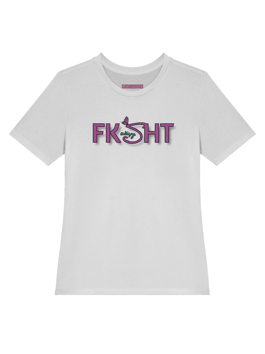 FKSHT product image (84)