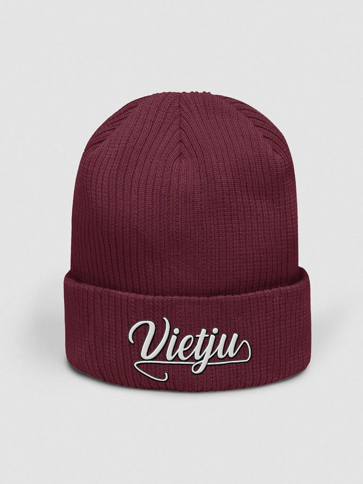 Vietjumuts product image (1)