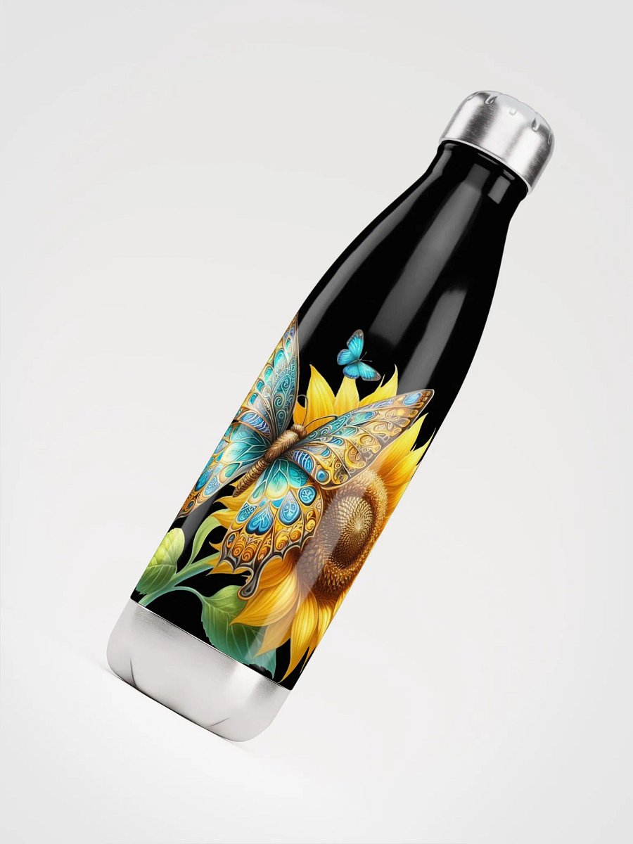 kellytarotusa product image (7)