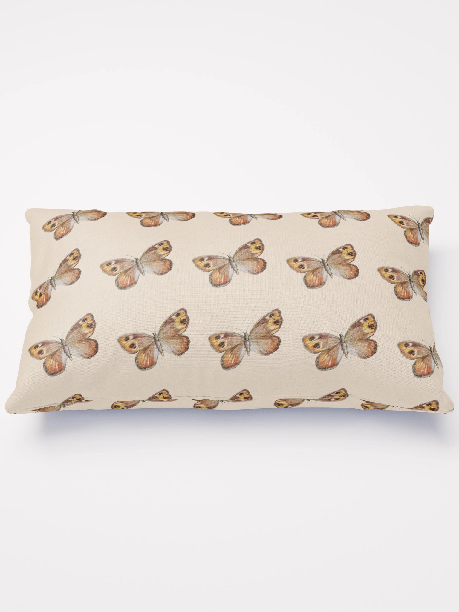 Dreamy Nights - Pillow product image (1)