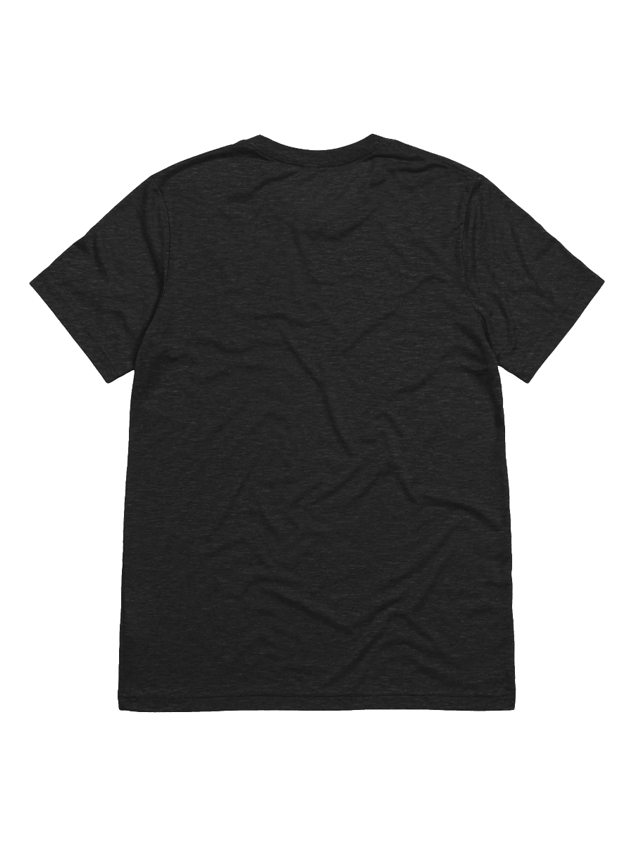 G-Three3-Sweat Tee product image (2)