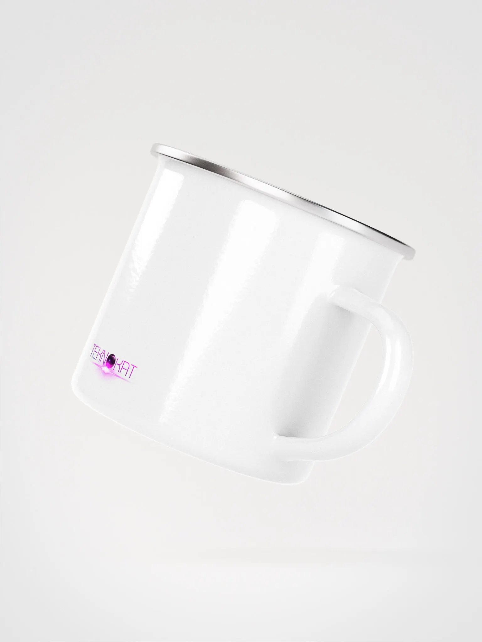 tekno. mug product image (4)