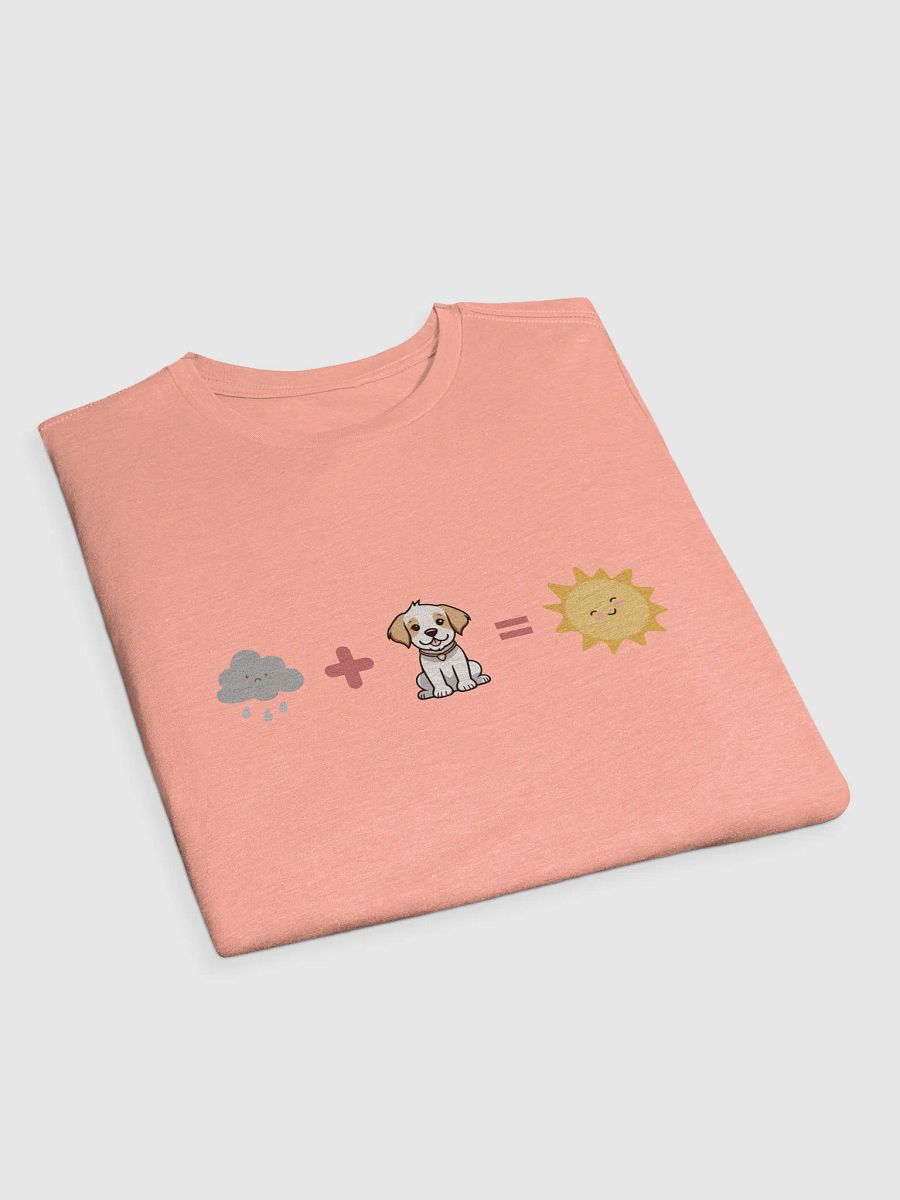 Vintage T-shirt Pet product image (17)