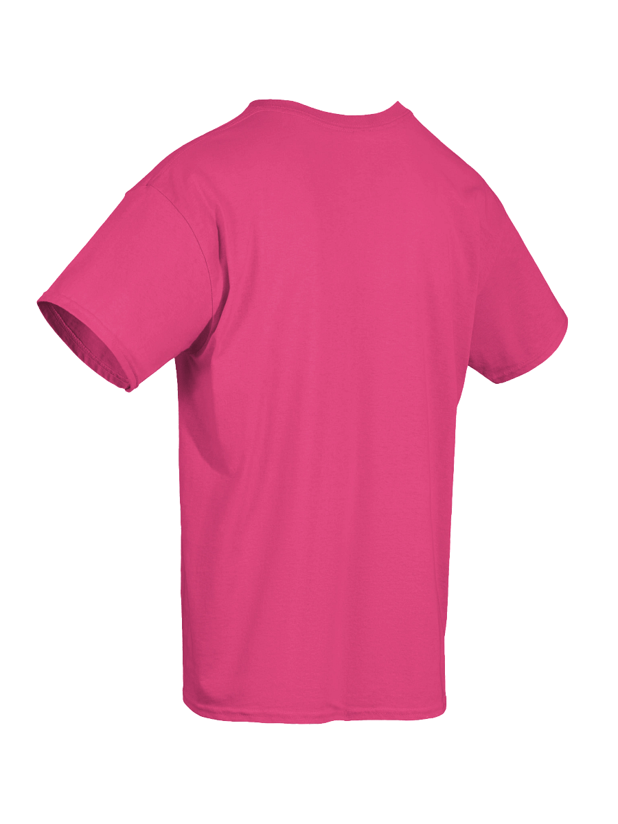 Pink Oozaru T product image (42)