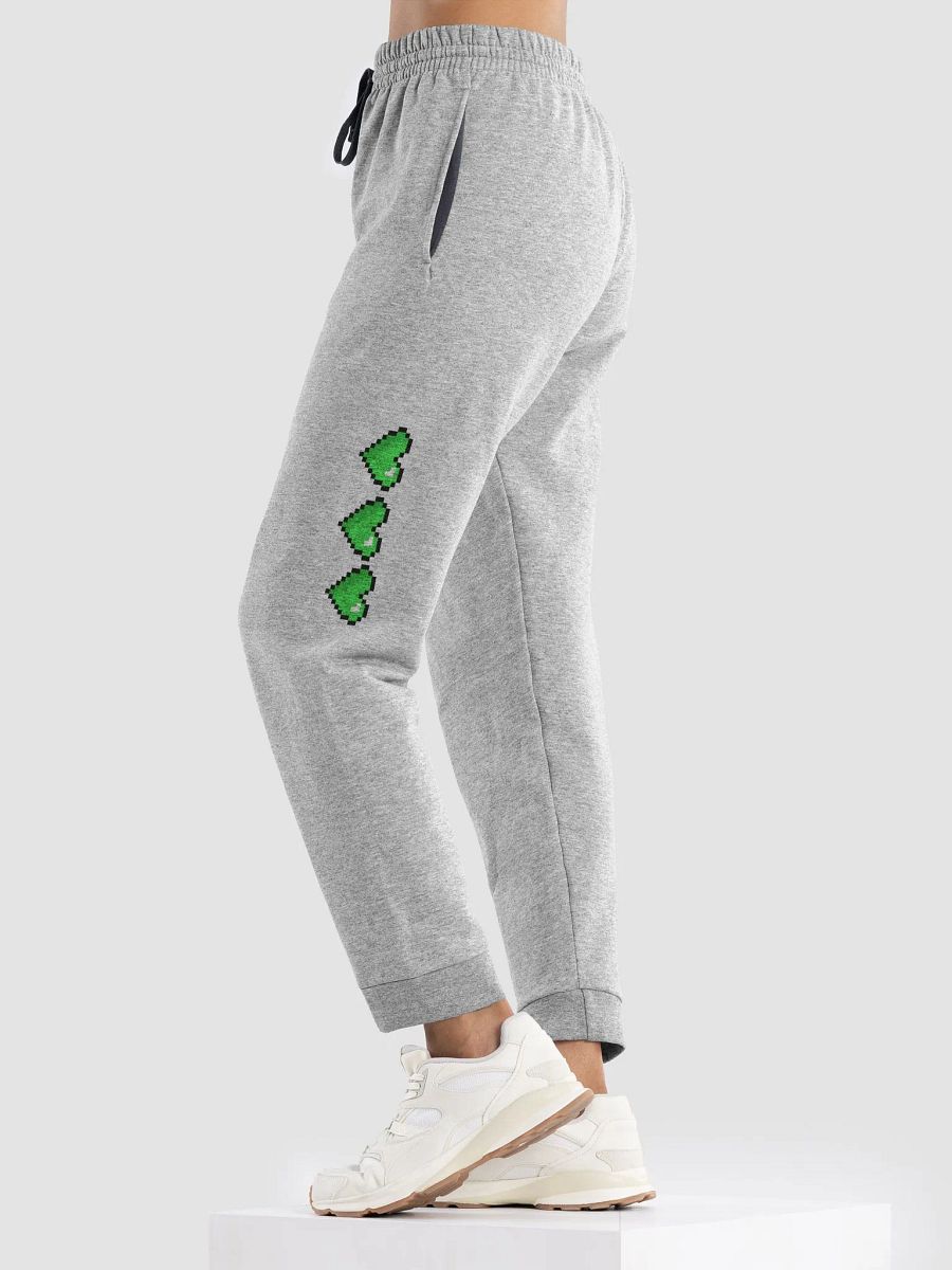 Pixel Heartbeat product image (4)