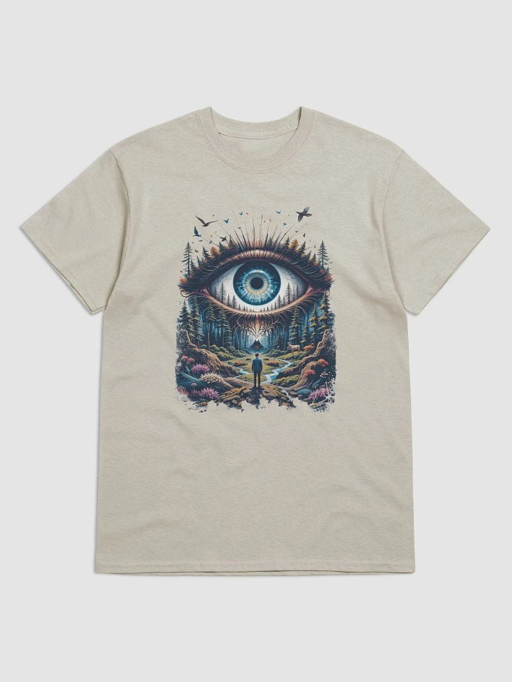 Awakening product image (1)