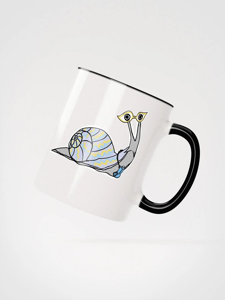 The Snug product image (20)