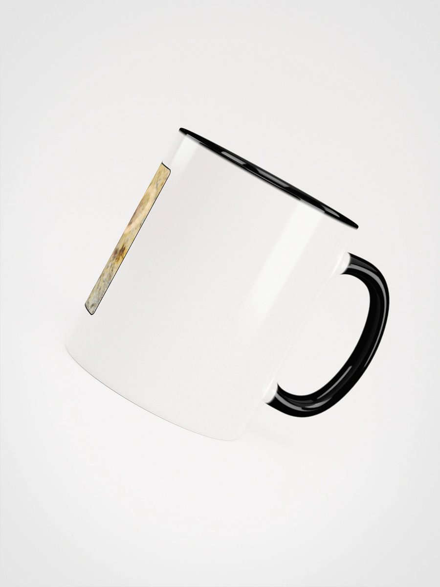 KTB ASMR COFFEE MUG product image (44)