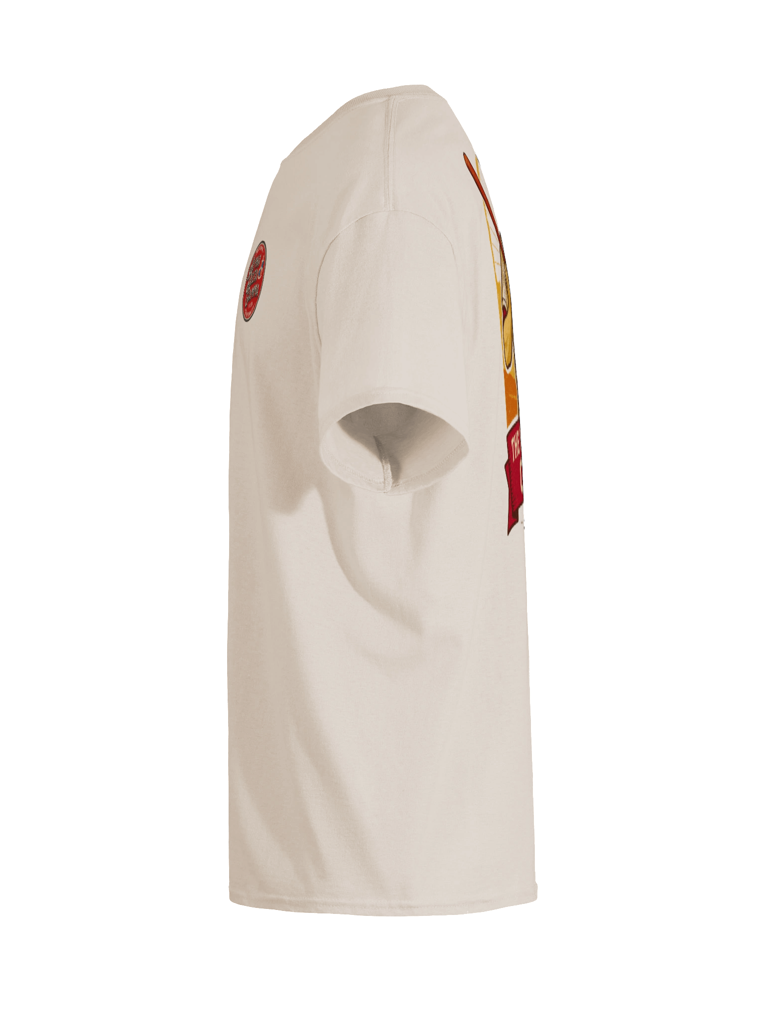 The Brotherhood Classic product image (11)
