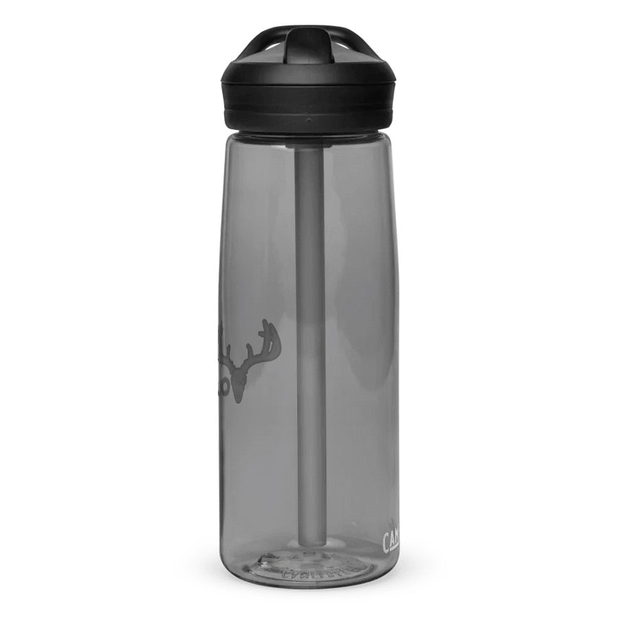 Tolook Camelbak Bottle product image (2)