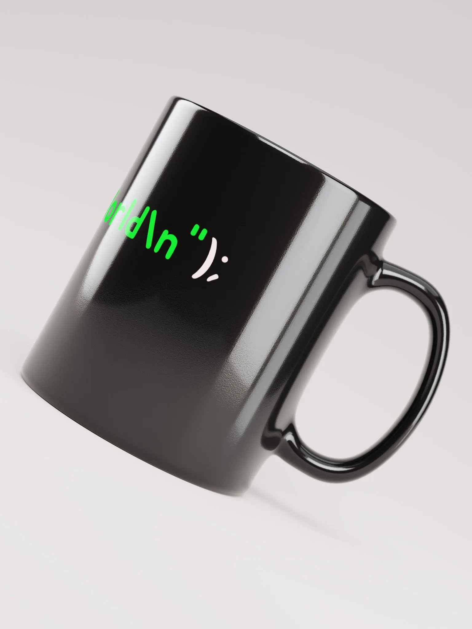 Old School C product image (3)