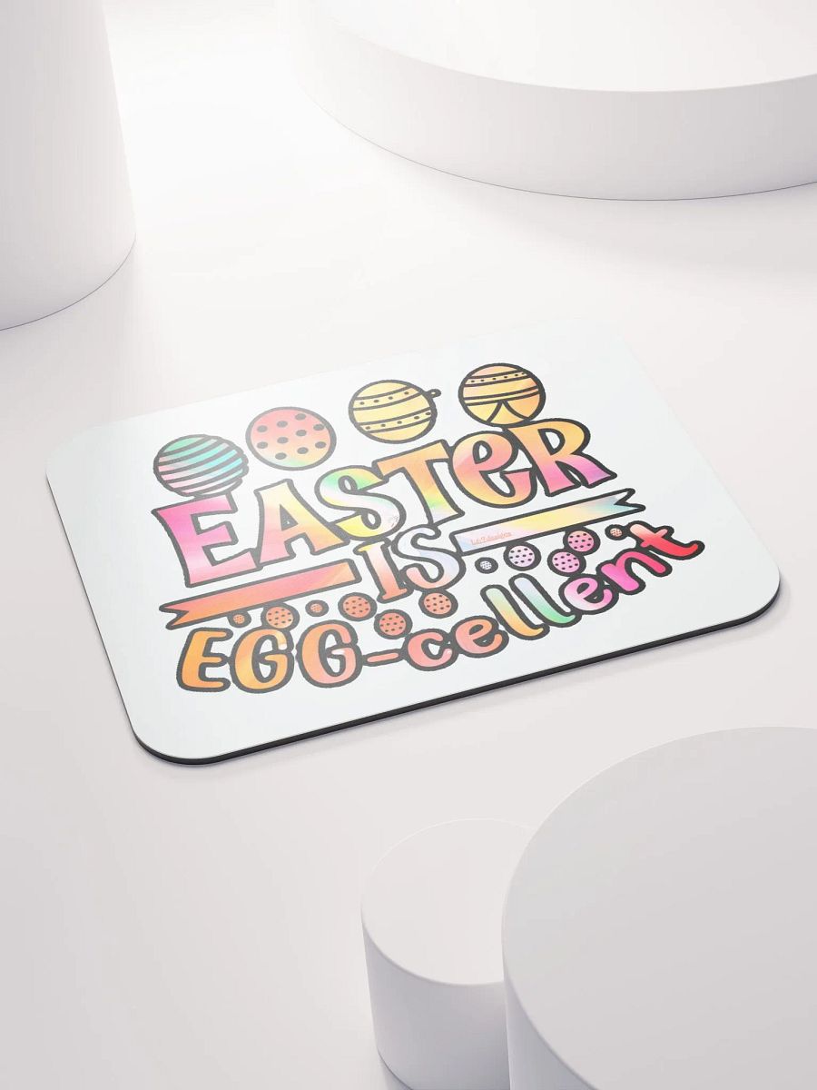 EASTER IS EGG-CELLENT product image (4)