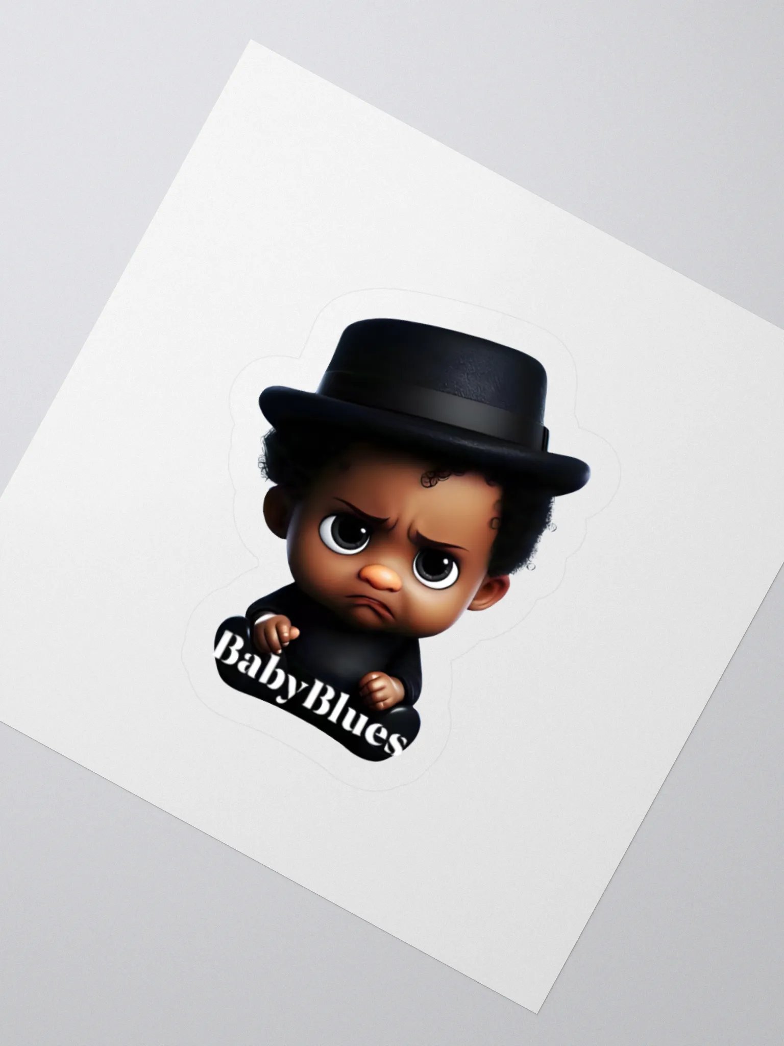 Stickers product image (5)