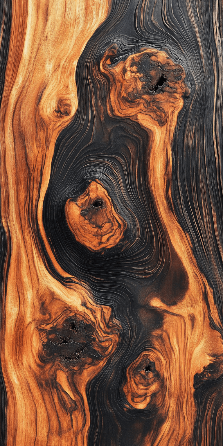 Phone Background Wood product image (9)