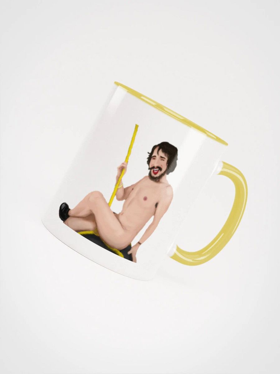 Wrecking Coffee product image (4)