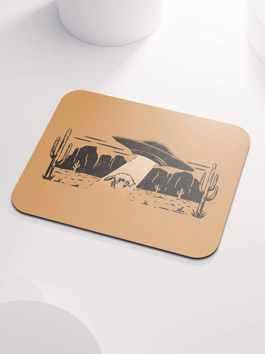 Abduction product image (3)