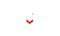 MaddVladd